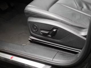 AUDI Q3 usata, con Controllo trazione