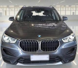 BMW X1 usata, con Airbag