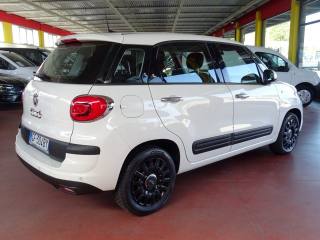 FIAT 500L usata, con Airbag Passeggero