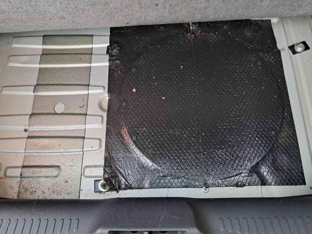 RENAULT Clio usata 25