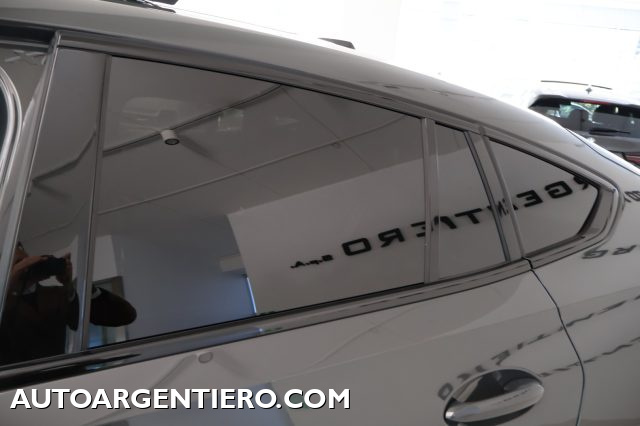 BMW X6 usata, con Sistema di chiamata d