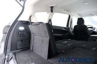 FORD S-Max usata 57