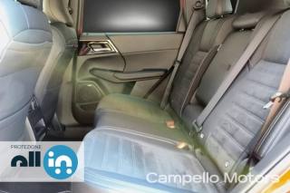 MITSUBISHI Outlander usata 7