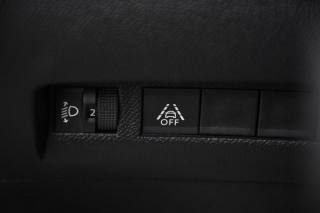 PEUGEOT 2008 usata, con Servosterzo