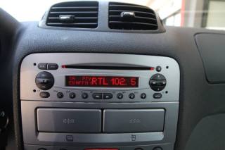 ALFA ROMEO 147 usata 23