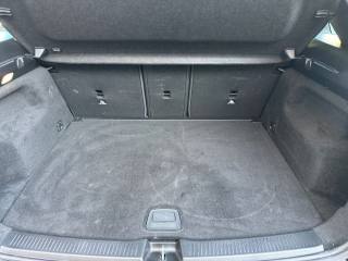 MERCEDES-BENZ B 180 usata, con Climatizzatore