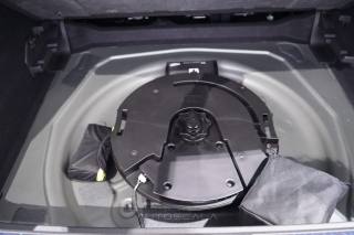 AUDI Q3 usata, con Riconoscimento dei segnali stradali