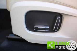 JAGUAR F-Pace usata, con Sedile posteriore sdoppiato