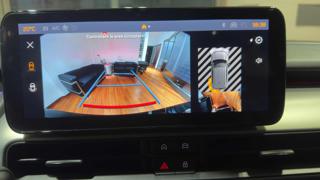 JEEP Avenger usata, con Climatizzatore