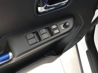 SUZUKI Ignis usata, con Servosterzo
