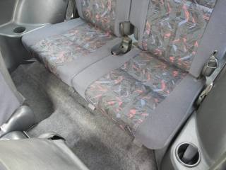 TOYOTA RAV 4 usata 36