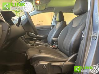 OPEL Grandland usata 11