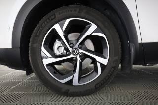 CITROEN C5 Aircross usata 8