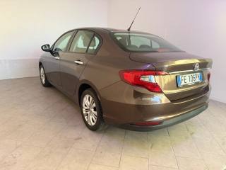 FIAT Tipo usata 17