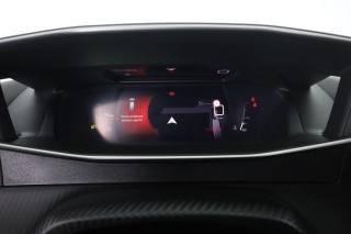 PEUGEOT 2008 usata 6