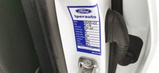 FORD Fiesta usata 46