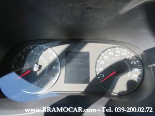 RENAULT Master usata, con Park Distance Control