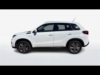 SUZUKI Vitara usata, con Climatizzatore