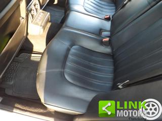 MASERATI Quattroporte usata 54