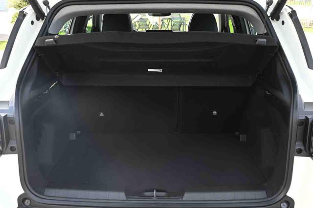 JEEP Avenger usata, con Cerchi in lega