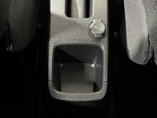 CITROEN C3 usata 29