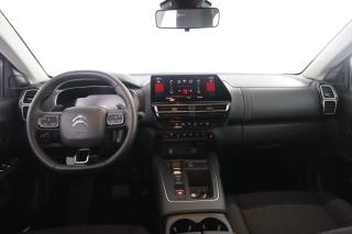 CITROEN C5 Aircross usata 3