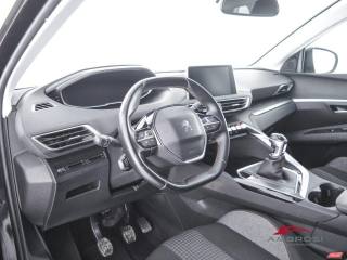 PEUGEOT 5008 usata 7