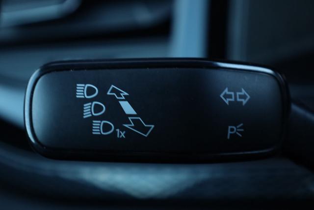 VOLKSWAGEN Polo usata, con Sedile posteriore sdoppiato