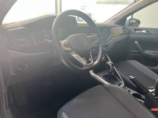 VOLKSWAGEN Polo usata, con Cronologia tagliandi