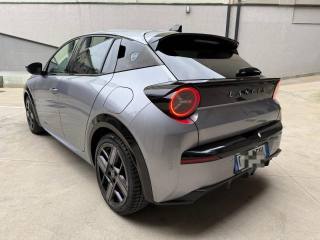 LANCIA Ypsilon usata, con Airbag laterali