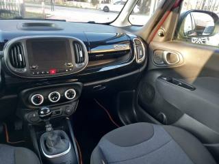 FIAT 500L usata 21