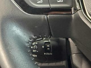 PEUGEOT 2008 usata 18