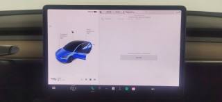 TESLA Model 3 usata 68