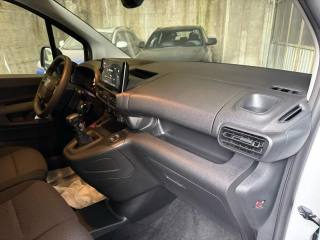 FIAT Doblo usata 9