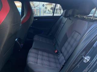 VOLKSWAGEN Golf GTI usata, con Cruise Control