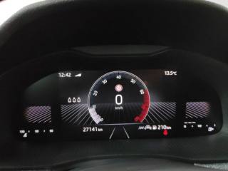 SKODA Kamiq usata 14