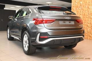 AUDI Q3 usata 105
