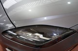 JAGUAR E-Pace usata, con Chiusura centralizzata telecomandata