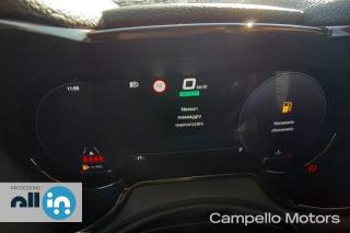 ALFA ROMEO Tonale usata 12