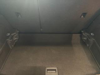 VOLKSWAGEN T-Cross usata, con Servosterzo