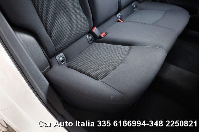 NISSAN Pulsar usata 75