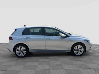 VOLKSWAGEN Golf usata 5