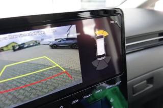 HYUNDAI Staria usata, con MP3
