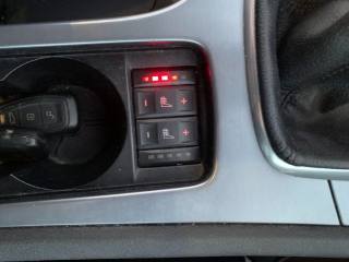 FORD Mondeo usata, con Volante in pelle