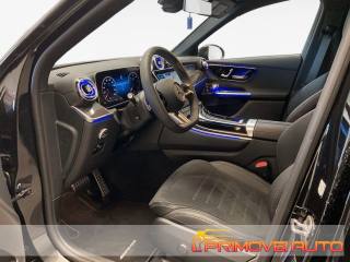 MERCEDES-BENZ G usata, con Climatizzatore