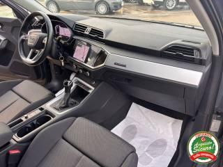 AUDI Q3 usata, con ESP