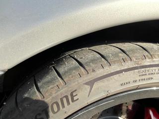 PORSCHE 911 usata, con Sedile posteriore sdoppiato
