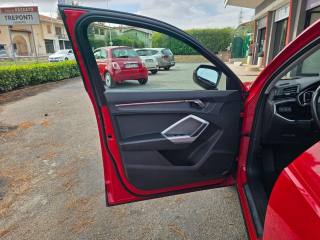 AUDI Q3 usata 99