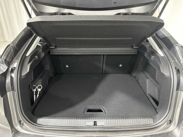 CITROEN C4 usata, con Sedile posteriore sdoppiato