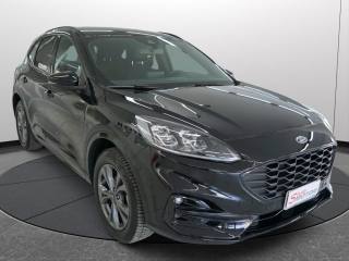 FORD Kuga usata, con Airbag